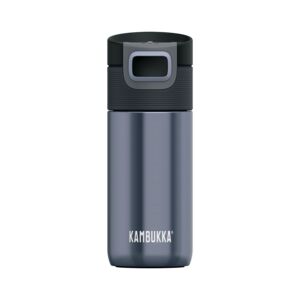 Kambukka Etna Thermal Mug Kambukka Etna Thermal Mug